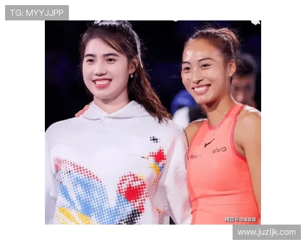 张雨霏训练完顺手买个包，我加班三天才够她喝杯咖啡