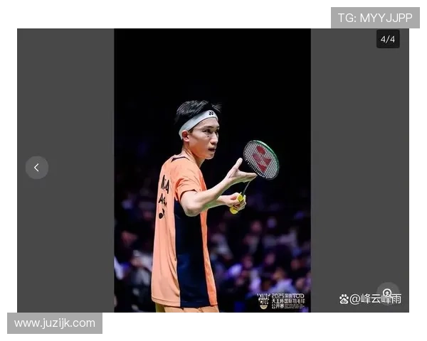 桃田贤斗训练完直接睡球场，这人是拿命在换奖金吧