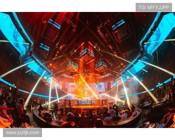 熊朝忠这日常比舞台还戏多，谁能想到体育圈还有这么“豪横”的角色？