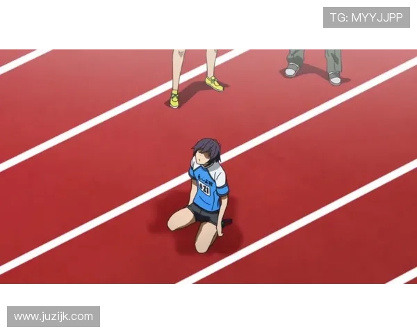 真服了廖秋云，场上拼到不像话，场下刷卡比谁都潇洒