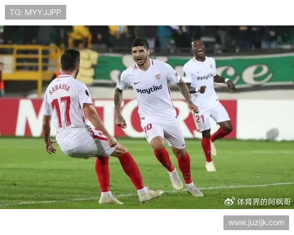 瓦伦西亚保级形势：赛季关键阶段走势变化，对最终格局产生影响