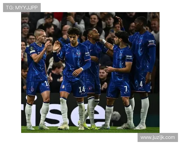 切尔西球员众多难以形成整体，问题显现已对赛季表现造成影响