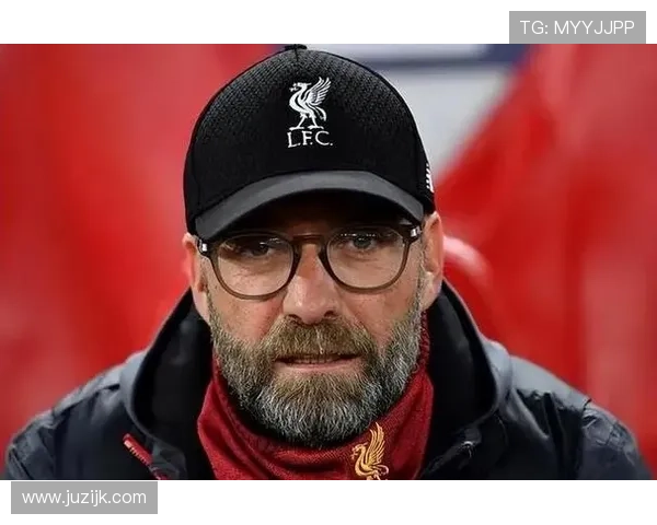 克洛普离任后，利物浦表面稳定，体系稳定性已面临考验