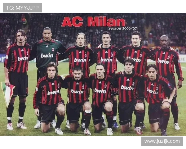 AC米兰阵容问题显现：潜力虽足，成熟度难撑争冠野心