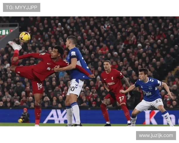 利物浦关键战表现不稳，问题已在近期赛事中逐步反映