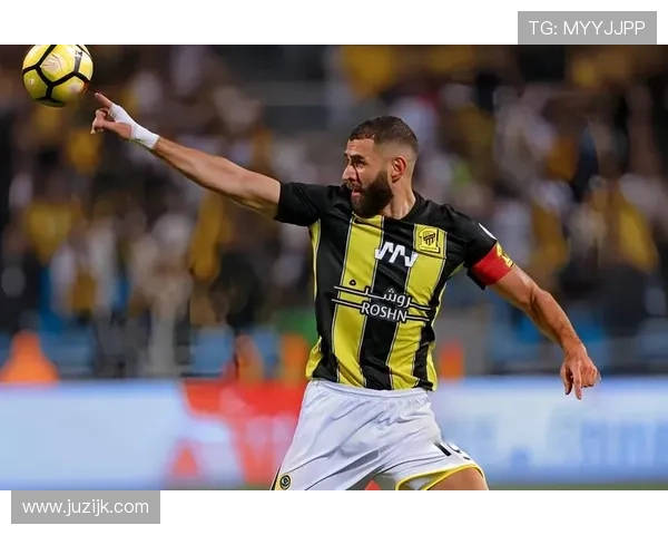 吉达联合争冠能力存在争议，持续面对高强度竞争考验