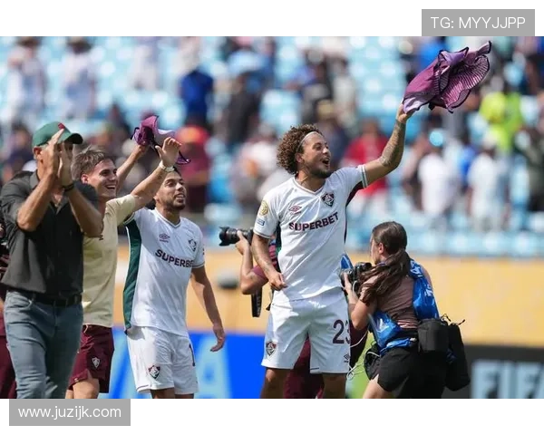 利雅得新月亚洲最强实力面临检验，竞争格局已逐步反映当前走势变化