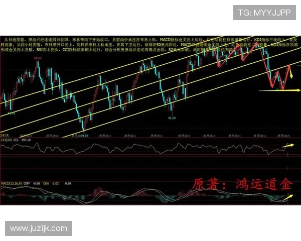 多特蒙德防线稳定性持续承压，后场问题是否对赛季走势形成制约