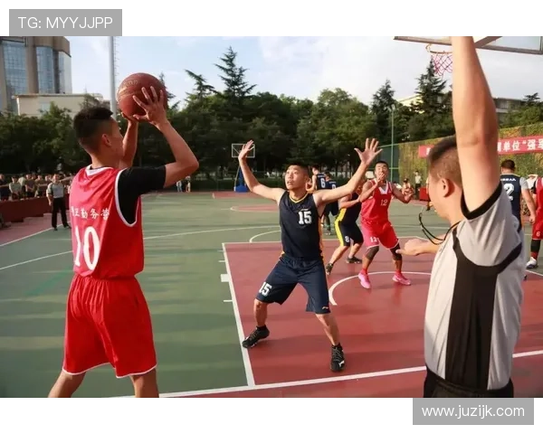 控球权定义是什么？篮球规则中如何判定控球权归属