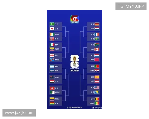 2026世界杯A组晋级形势落定：前两名进入32强