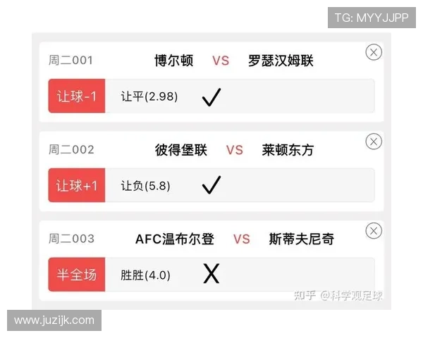 巴拉圭出线背后:击败土耳其成为转折点 巴拉圭出线背后:击败土耳其成为转折点